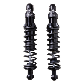 Fox Harley-Davidson AM FXR 13in Height (13.04 / 3.50) 1.459 IFP - Set of 2