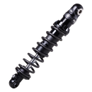 Fox Harley-Davidson AM Touring 13in Height (13.06 / 3.31) 1.459in IFP-QSR - Set of 2-2