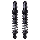 Fox Harley-Davidson AM Touring 13in Height (13.06 / 3.31) 1.459in IFP-QSR - Set of 2-3