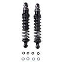 Fox Harley-Davidson AM Touring 13in Height (13.06 / 3.31) 1.459in IFP-QSR - Set of 2-1