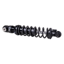 Fox Harley-Davidson AM Touring 13in Height (13.06 / 3.31) 1.459in IFP-QSR - Set of 2-4