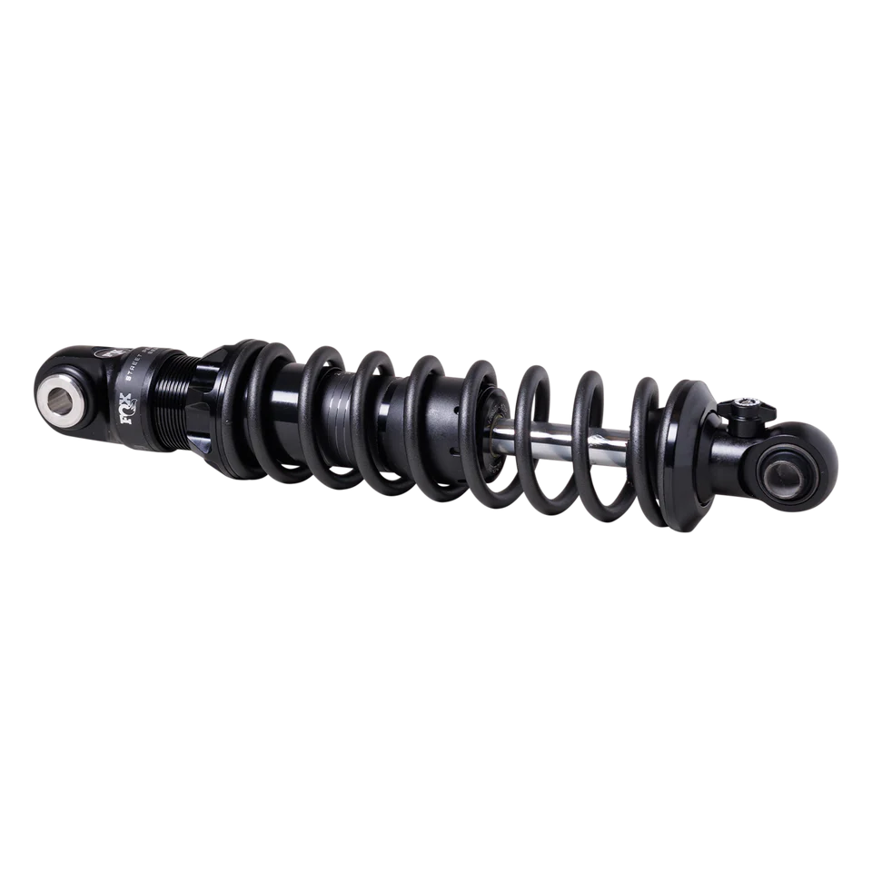 Fox Harley-Davidson AM Touring 13in Height (13.06 / 3.31) 1.459in IFP-QSR - Set of 2