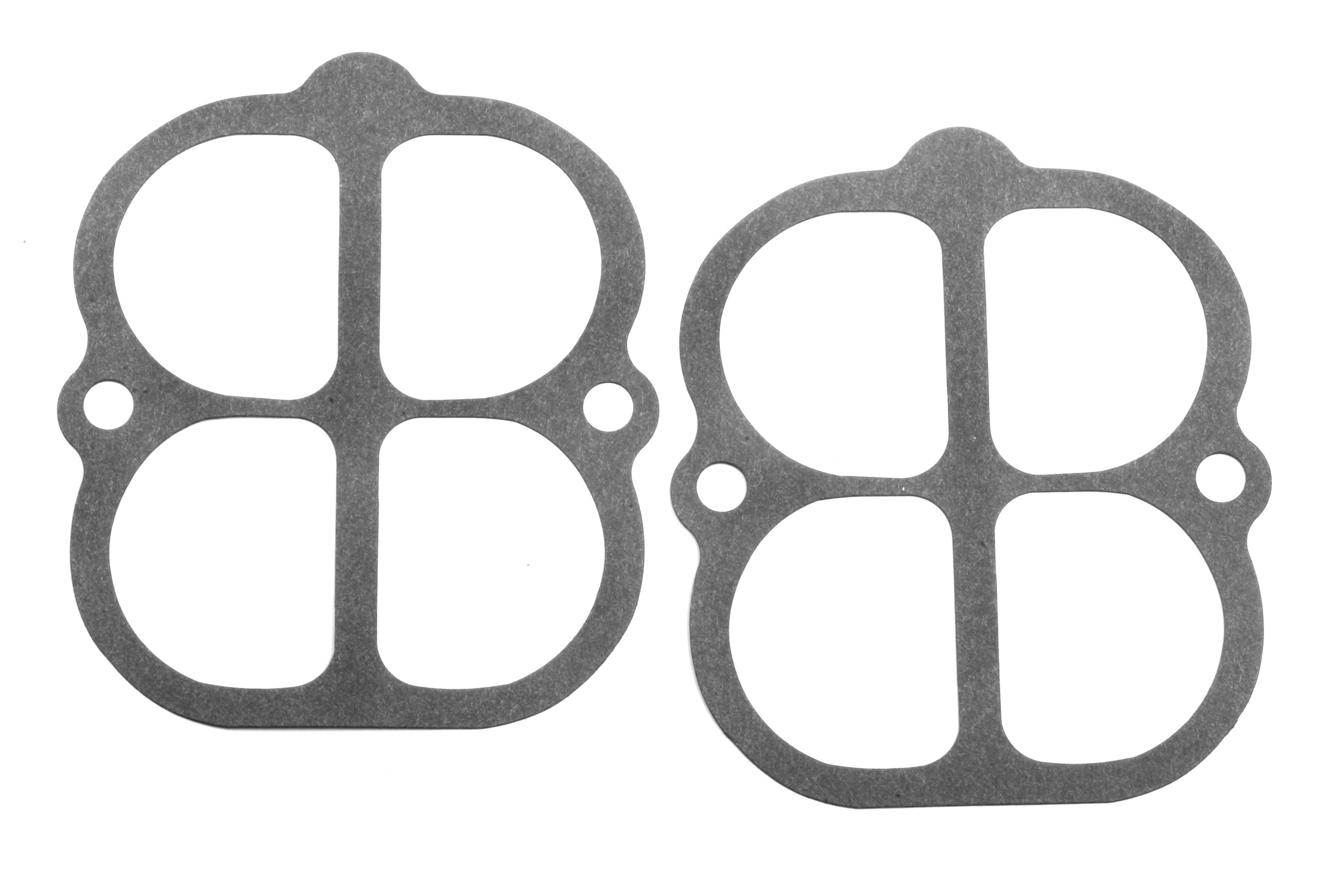WEIAND GASKETS.HI-RAM FITS 1984