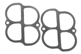 WEIAND HI-RAM GASKETS