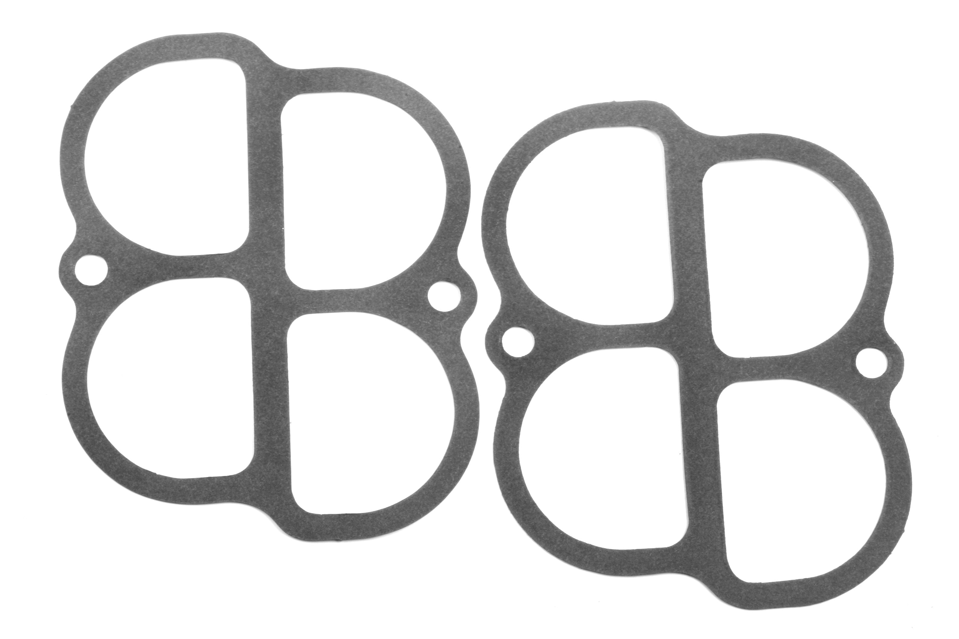 WEIAND HI-RAM GASKETS