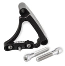 RACEPAK Billet Timing Pointer Small Block Chevy. Fits 7-1/4 Balancer-1