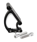 RACEPAK Billet Timing Pointer Big Block Chevy. Fits 7 Balancer-1