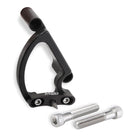 RACEPAK Billet Timing Pointer Big Block Chevy. Fits 7-1/4 Balancer-1