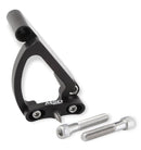 RACEPAK Billet Timing Pointer Big Block Chevy. Fits 8 Balancer-1