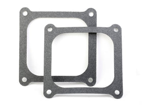 WEIAND HI-RAM GASKETS