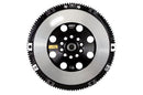 ACT XACT Streetlite Flywheel | 2007-2008 Audi RS4-1