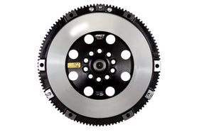 ACT XACT Streetlite Flywheel | 2007-2008 Audi RS4