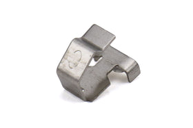 OLM Clip C 86 Sidemarker - 2013 FT86