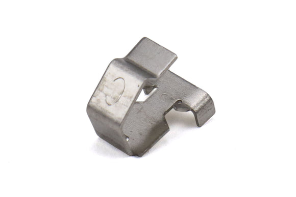 OLM Clip C 86 Sidemarker - 2013 FT86