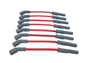 MSD Wire Set. Super Conductor. LS-1 Truck Engines. '99-1
