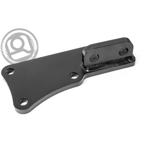Innovative 00-06 Honda Insight Conversion RH Engine Mounting Bracket (K20 / Manual)