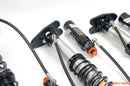 AST G8X M2 / M3 / M4 RWD 5300 Series Coilover Kit-6