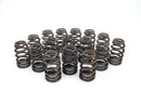 COMP Cams Valve Springs 1.415in Beehive-1