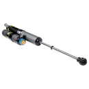 Bilstein 18-24 Jeep Wrangler JL B8 8100 (DSA) Rear Right Shock Absorber - 2-3in Lift-3