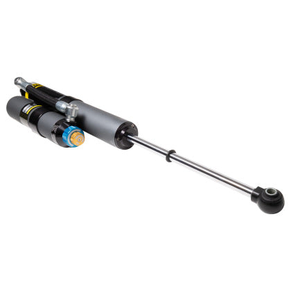 Bilstein 18-24 Jeep Wrangler JL B8 8100 (DSA) Rear Left Shock Absorber - 2-3in Lift