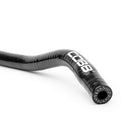 AUDI / VOLKSWAGEN COOLANT HOSE REROUTE KIT-2