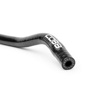 AUDI / VOLKSWAGEN COOLANT HOSE REROUTE KIT - 0