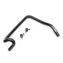 AUDI / VOLKSWAGEN COOLANT HOSE REROUTE KIT-1