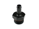 8 AN O Ring Boss to 5 | 16" Hose Barb Fitting-2
