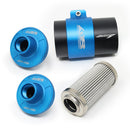 Modular Fuel Filter-2