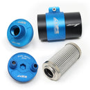 Modular Fuel Filter-3