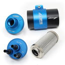 Modular Fuel Filter-5