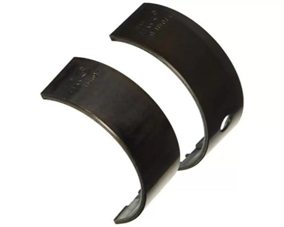 ACL Chrysler 345, 370 ci (5.7L/6.1L) Hemi .25 Oversize High Performance Rod Bearing Set
