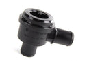 Vortech Standard Bypass Valve-1