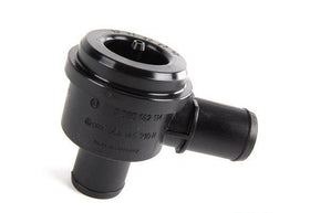Vortech Standard Bypass Valve