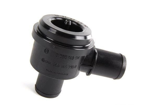 Vortech Standard Bypass Valve