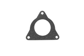 Vortech Gasket. Fits Mondo Bypass Valve