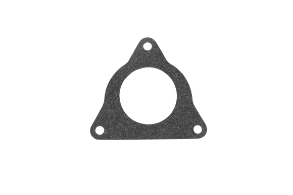 Vortech Gasket. Fits Mondo Bypass Valve