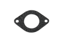 Vortech Gasket. Fits Racing Bypass/Blowoff Valve-1