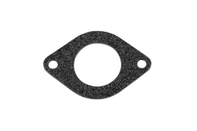 Vortech Gasket. Fits Racing Bypass/Blowoff Valve