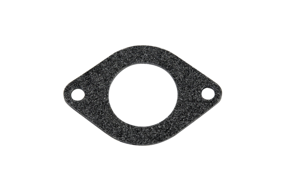 Vortech Gasket. Fits Racing Bypass/Blowoff Valve