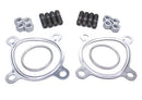 Downpipe Gasket Installation Kit for B5 S4 2.7T-1