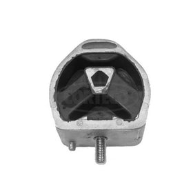 Transmission Mount (Left - Manual) | B5 Audi A4 | VW Passat 1.8T | 8D0399151H-COR