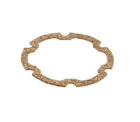 Inner CV Gasket - VW/Audi / 8P A3 / B5 A4 / Beetle / Mk3 Golf / Jetta / Mk4 R32 / Mk5 R32 / & More