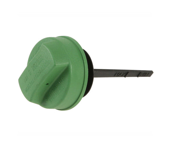 Power Steering Cap - VW/Audi / B5 A4 / S4 / C5 A6 / Allroad / S6 / RS6 / B5 Passat