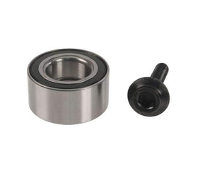 Wheel Bearing Kit (75mm) - Audi A4 Fwd 1.8T & V6