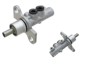 Brake Master Cylinder | B5 | 96-99 Audi A4 | 98-99 Passat