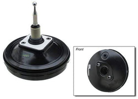Brake Booster | 96-99 Audi A4 | 98-99 Passat