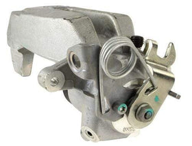 Caliper | Rear Left B5 Audi S4