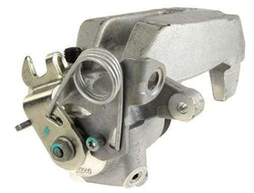 Caliper | Rear Right B5 Audi S4