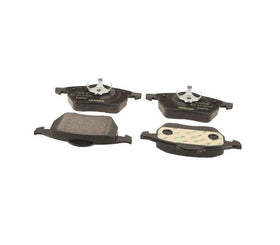 Front Brake Pads - VW/Audi / A4 B5 / Passat B5